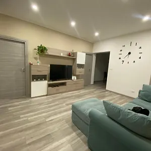  Appartement Fortezza N C