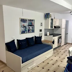  Appartement Celeste