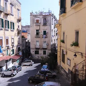  Apartamento Casa In Piazza Italia