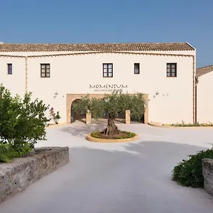 Momentum Wellness Bioresort Séjour à la campagne Marinella di Selinunte